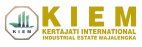 KIEM